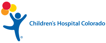 childrens-hospital-colorado-logo
