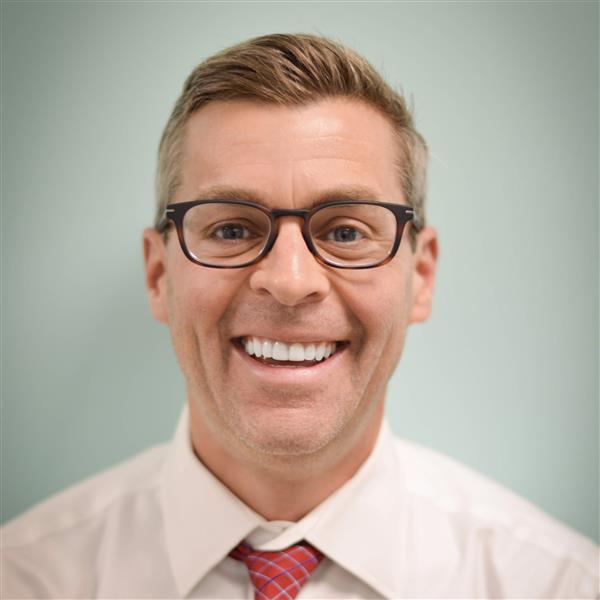 James Feinstein, MD, MPH