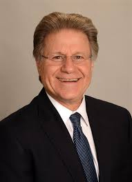 Ronald Sokol, MD Ronald Sokol, MD