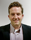 Chris Caldwell Chris Caldwell