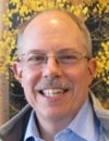 Donald Nease, MD Donald Nease, MD
