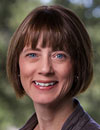 Elaine Morrato, PharmD Elaine Morrato, PharmD