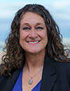 Janine Higgins, PhD Janine Higgins, PhD