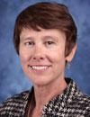 Jane Reusch, MD Jane Reusch, MD