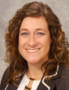 Janine Higgins, PhD Janine Higgins, PhD