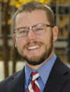 Jeffrey Proctor, MBA Jeffrey Proctor, MBA