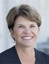 Cathy Bodine, PhD Cathy Bodine, PhD