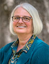 Alison Lakin, PhD Alison Lakin, PhD