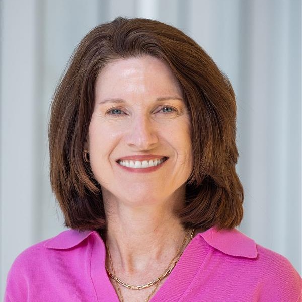 Ellen Burnham, MD, MSc