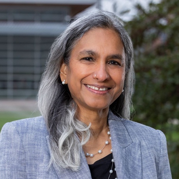 Jayashree Kalpathy-Cramer, PhD
