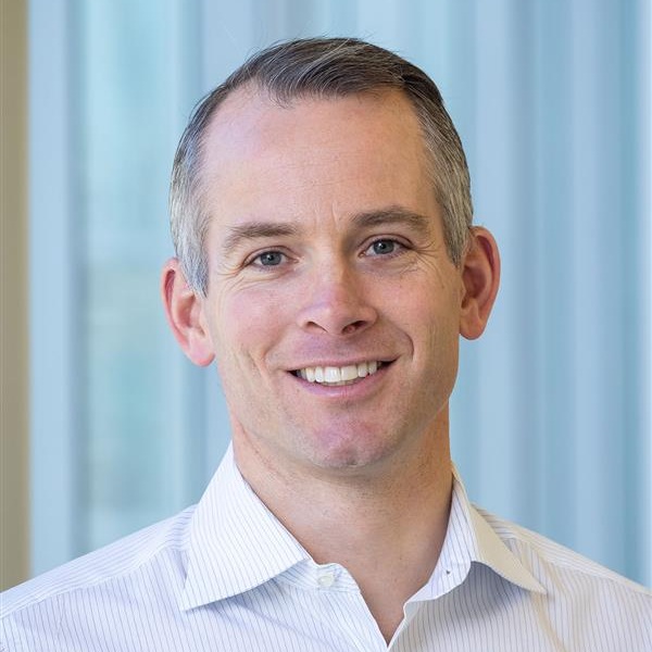 Kevin Messacar, MD, PhD