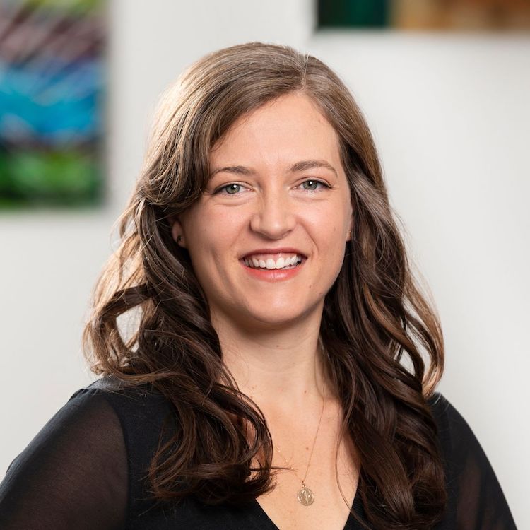 Leah Emerick