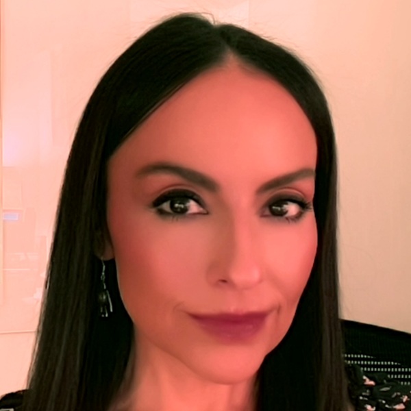 Montelle Tamez 2024
