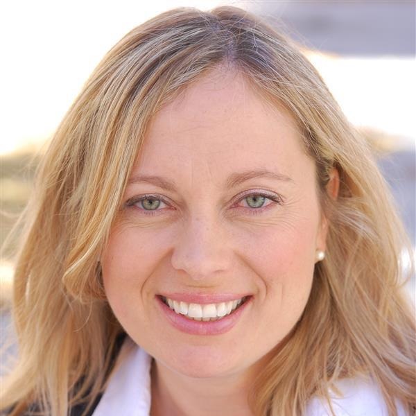 Natalie Serkova, PhD