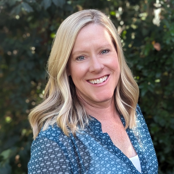 Wendy Meyer, MA