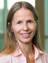 Lisa Cicutto, PhD Lisa Cicutto, PhD