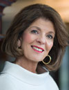 Marilyn Coors, PhD Marilyn Coors, PhD