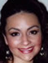 Montelle Tamez Montelle Tamez