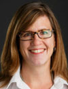 Nichole Carlson, PhD Nichole Carlson, PhD