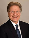 Ron Sokol, MD Ronald Sokol, MD