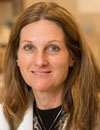 Sue VandeWoude, PhD Sue VandeWoude, PhD