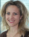 Terri Hernandez, PhD Terri Hernandez, PhD