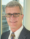 Thomas Campbell, MD Thomas Campbell, MD