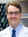 Thomas Flaig, MD Thomas Flaig, MD