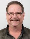 Thomas Yaeger Thomas Yaeger