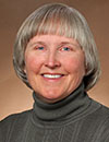 Wendy Kohrt, PhD Wendy Kohrt, PhD