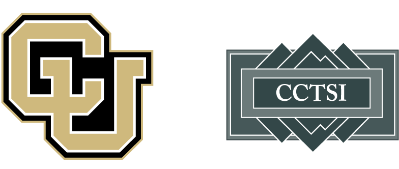 Colorado Clinical and Translational Sciences Institute