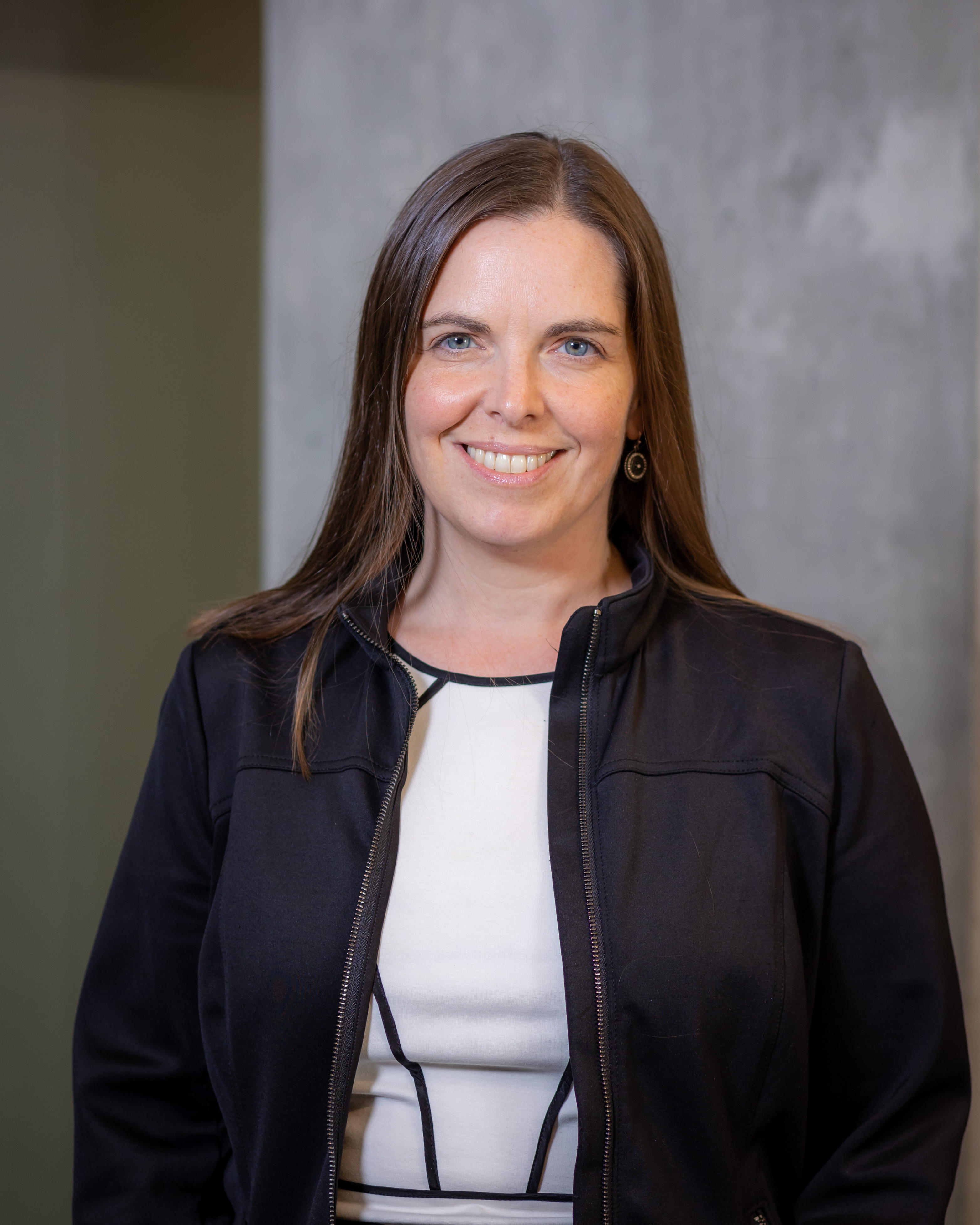 Bethany Kwan Professional Photo