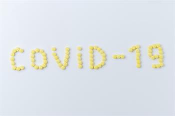 covid-19 COVID-19 Treatments