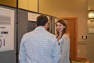 CU-CSU-Summit-Poster-Session CU-CSU Summit Poster Session