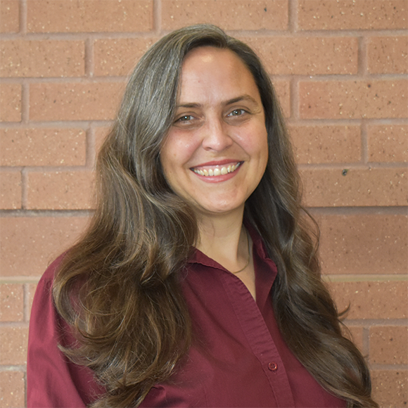 Debra Szuster, MS DSC_1075