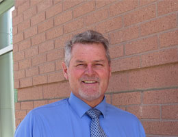 Tim Lockie, MS, MBA, CRA Tim Lockie, MS, MBA, CRA