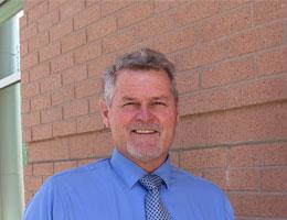Tim Lockie, MS, MBA, CRA Tim Lockie, MS, MBA, CRA