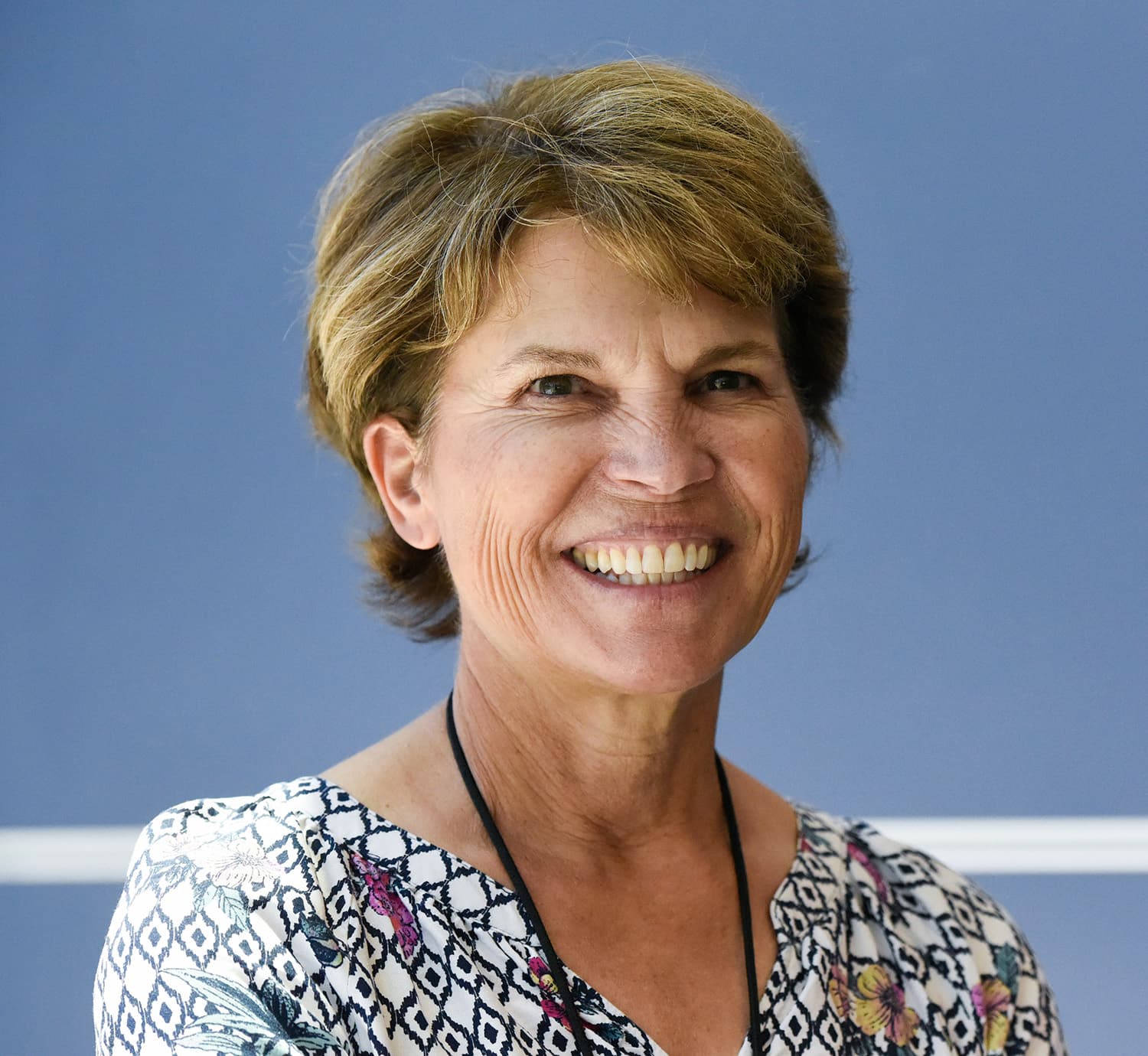 Cathy Bodine Cathy Bodine
