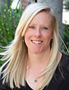 Wendy Meyer Wendy Meyer