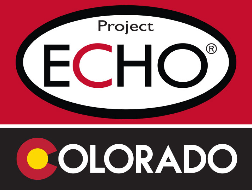 ECHO Colorado logo