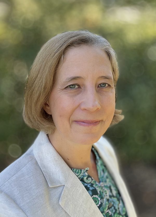 Michele Shimomura