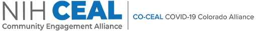 ceal-logo