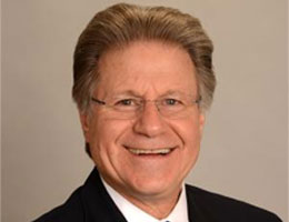 Ron Sokol, MD Ron Sokol, MD