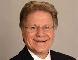 Ron Sokol, MD Ron Sokol, MD
